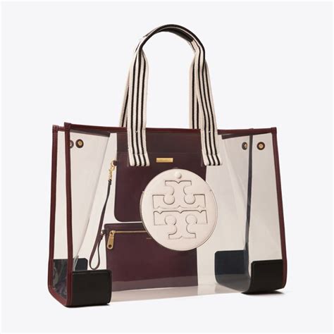 tory burch oversized tote.